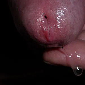 pics from me gallery image