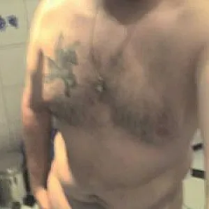 sexy Galeriebild