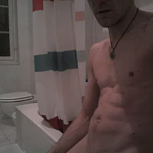 in the bath gallery image