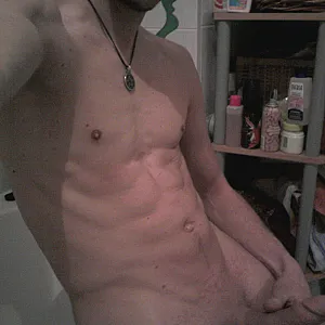 in the bath gallery image