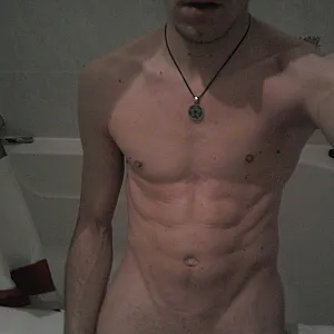 in the bath gallery image