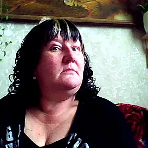 me gallery image