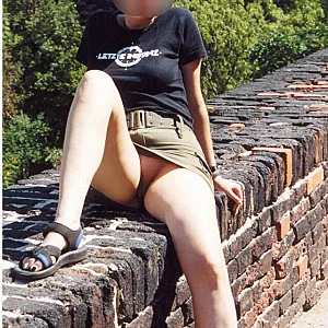 Prag outdoor2 und indoor Galeriebild