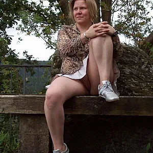 a castleruin gallery image