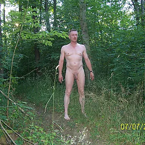 woods gallery image