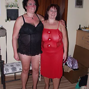 027 gallery image