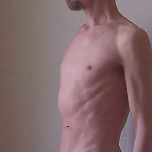 Nude gallery image