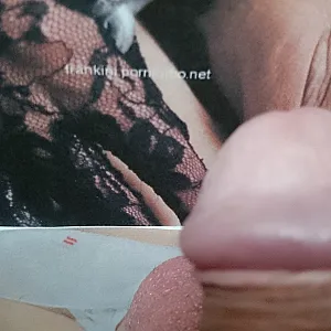 For Frnkini gallery image