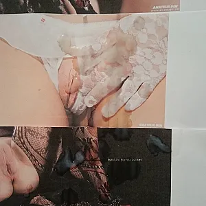 For Frnkini gallery image