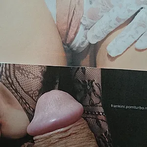 For Frnkini gallery image