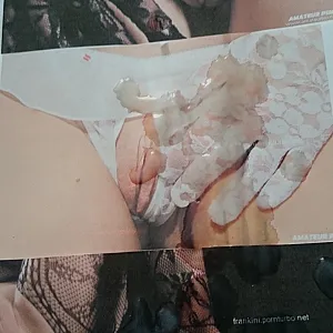 For Frnkini gallery image