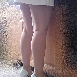 sommer outfit Galeriebild