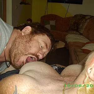 lecken Galeriebild