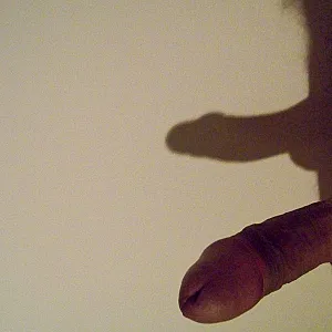 shadowpics gallery image