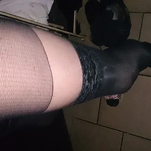 Das erste Bild von hansal's Galerie - Spaß im Kino mit User