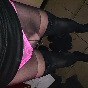 fun in the cinema with a user gallery image
