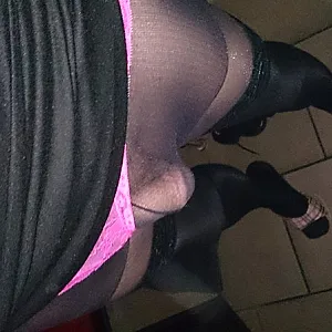 fun in the cinema with a user gallery image