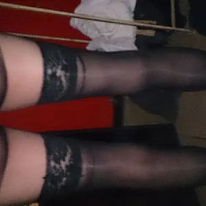 fun in the cinema with a user gallery image