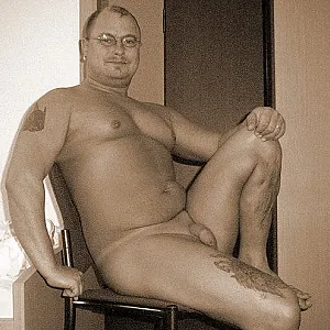AKT S/W Galeriebild