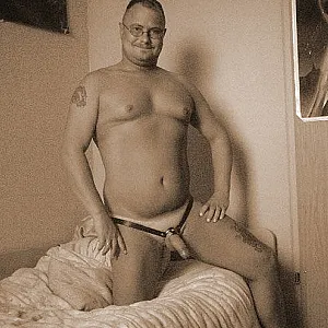 AKT S/W Galeriebild