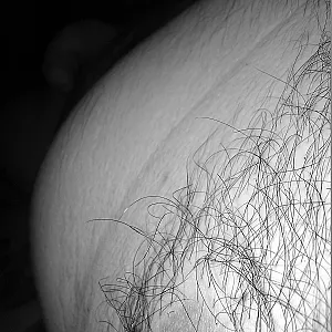 Shades of Grey ;-) gallery image