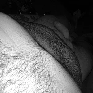 Shades of Grey ;-) gallery image