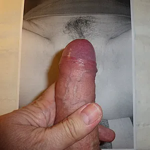 Gespritzt auf Wunsch von paarraum46 Galeriebild