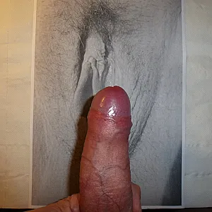 Gespritzt auf Wunsch von paarraum46 Galeriebild