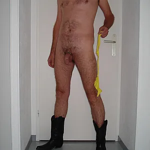 JE ME DEVOILE Galeriebild