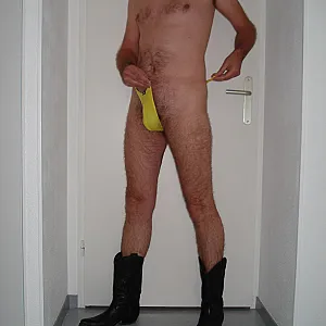 JE ME DEVOILE Galeriebild