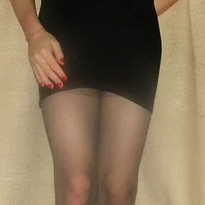 Dress Galeriebild
