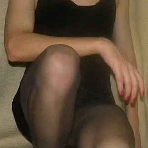 Dress Galeriebild