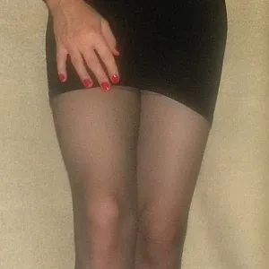 Dress Galeriebild