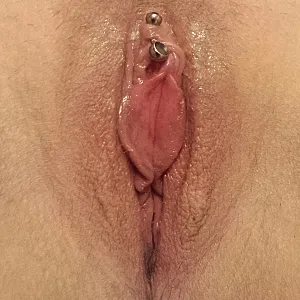 hot pussy mix gallery image