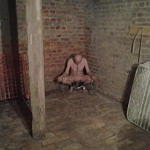 First image of WolfgangT01's Gallery - nasty fun