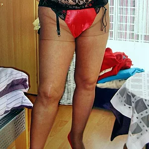 sunday pleasure part 3 gallery image