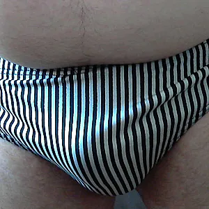 bathshorts gallery image