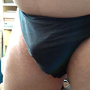 bathshorts gallery image