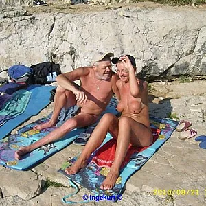 Holiday 2010 at the monsena Beach gallery image