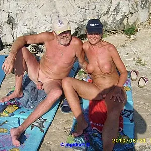 Holiday 2010 at the monsena Beach gallery image