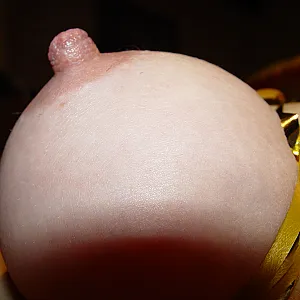 bondage gallery image