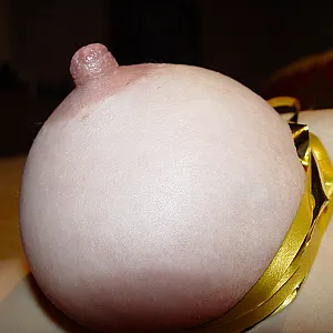 bondage gallery image