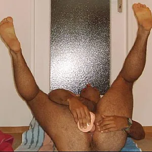 something from me gallery image