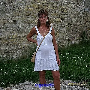 in the ruins gallery image