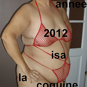 a happy new year gallery image