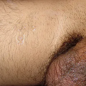 2012-04 gallery image