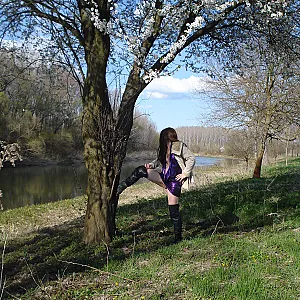 2015 frühling Galeriebild