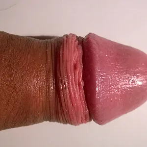 just so gallery image