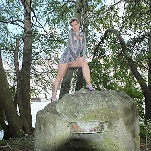 outdoors part 2 gallery image
