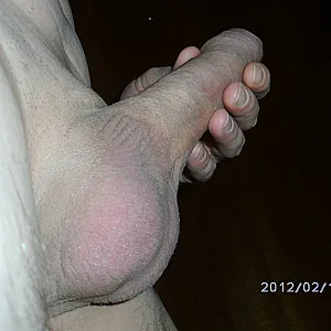 and some more gallery image